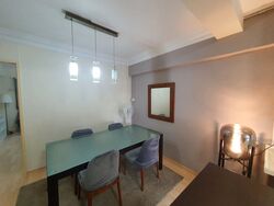 Blk 225 Bishan Street 23 (Bishan), HDB 4 Rooms #594814451